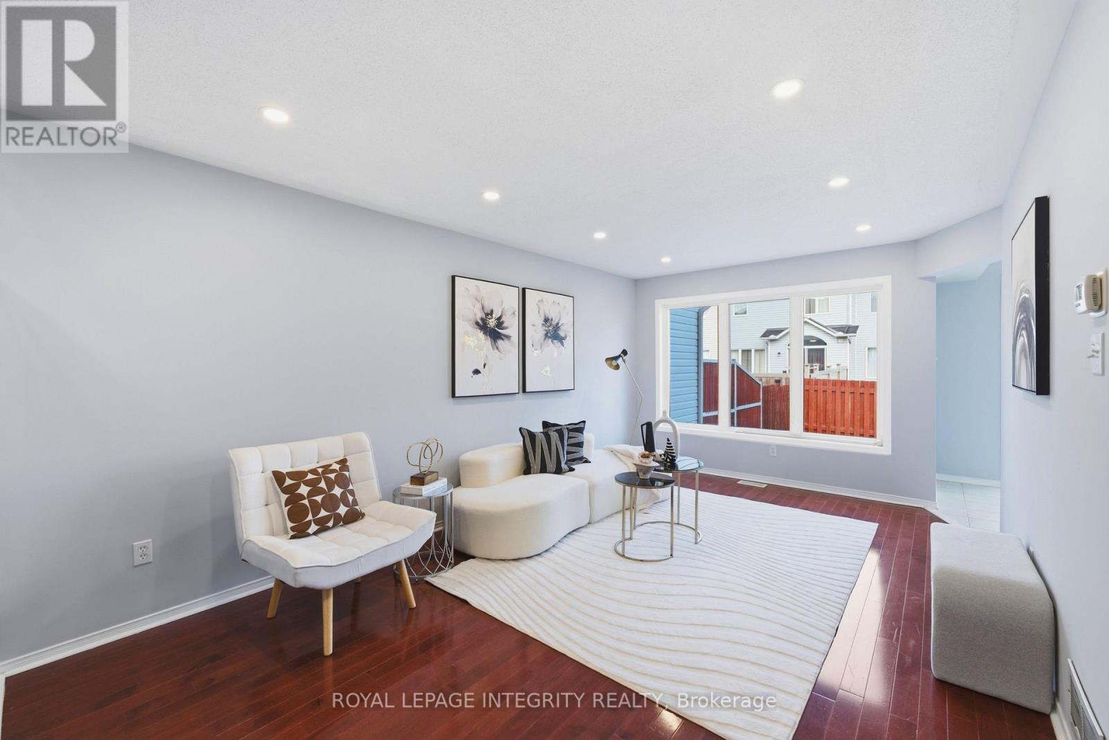 2254 SILVERADO CRESCENT, Ottawa — photo 10