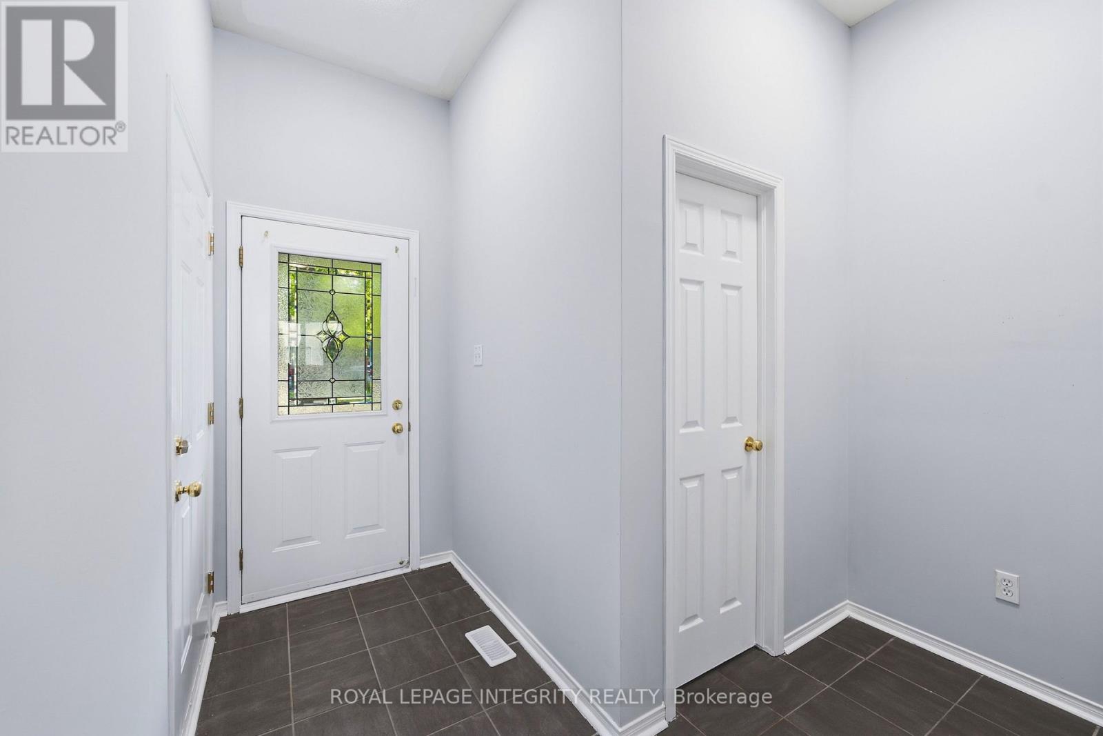 2254 SILVERADO CRESCENT, Ottawa — photo 3