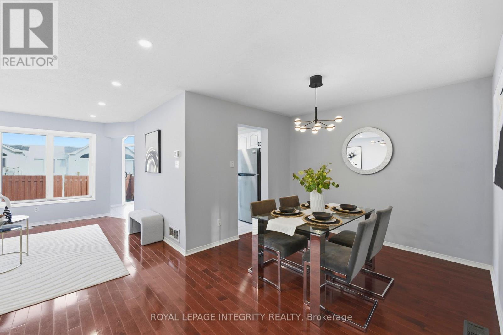 2254 SILVERADO CRESCENT, Ottawa — photo 7