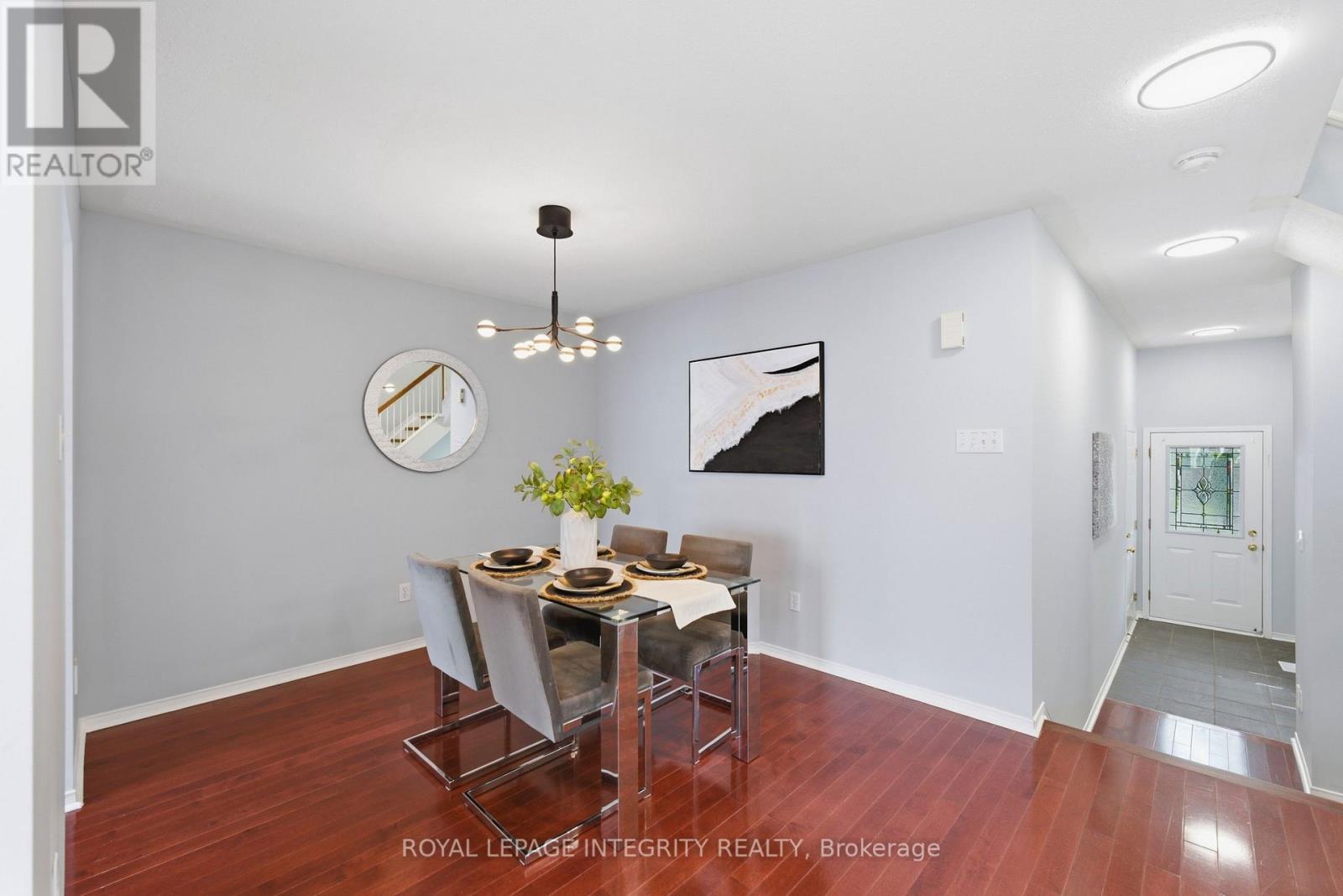 2254 SILVERADO CRESCENT, Ottawa — photo 8