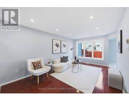 2254 Silverado Crescent, Ottawa, ON K4A4V1 Photo 10