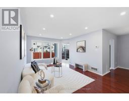 2254 Silverado Crescent, Ottawa, ON K4A4V1 Photo 11