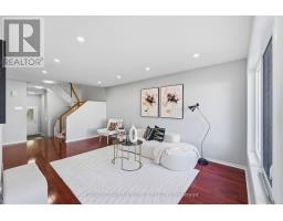 2254 Silverado Crescent, Ottawa, ON K4A4V1 Photo 12