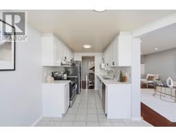 2254 Silverado Crescent, Ottawa, ON K4A4V1 Photo 13