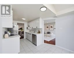 2254 Silverado Crescent, Ottawa, ON K4A4V1 Photo 14