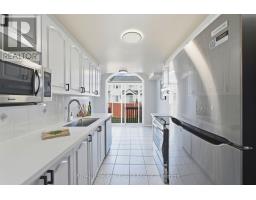 2254 Silverado Crescent, Ottawa, ON K4A4V1 Photo 15