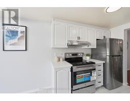 2254 Silverado Crescent, Ottawa, ON K4A4V1 Photo 16