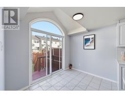 2254 Silverado Crescent, Ottawa, ON K4A4V1 Photo 17