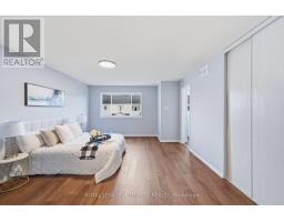 2254 Silverado Crescent, Ottawa, ON K4A4V1 Photo 18