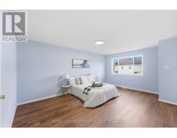 2254 Silverado Crescent, Ottawa, ON K4A4V1 Photo 19