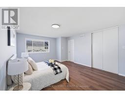 2254 Silverado Crescent, Ottawa, ON K4A4V1 Photo 20