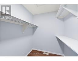 2254 Silverado Crescent, Ottawa, ON K4A4V1 Photo 21