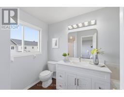 2254 Silverado Crescent, Ottawa, ON K4A4V1 Photo 22