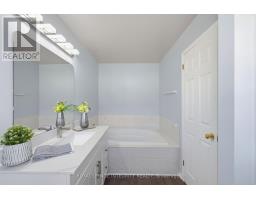2254 Silverado Crescent, Ottawa, ON K4A4V1 Photo 23
