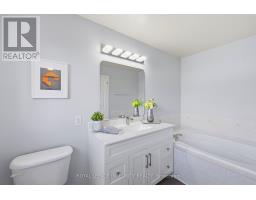 2254 Silverado Crescent, Ottawa, ON K4A4V1 Photo 24