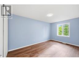 2254 Silverado Crescent, Ottawa, ON K4A4V1 Photo 25