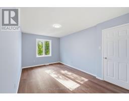 2254 Silverado Crescent, Ottawa, ON K4A4V1 Photo 26