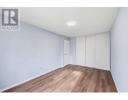 2254 Silverado Crescent, Ottawa, ON K4A4V1 Photo 27