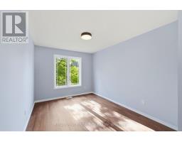 2254 Silverado Crescent, Ottawa, ON K4A4V1 Photo 28