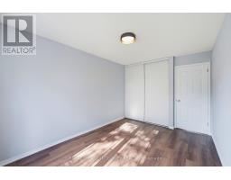 2254 Silverado Crescent, Ottawa, ON K4A4V1 Photo 29