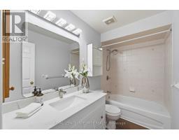 2254 Silverado Crescent, Ottawa, ON K4A4V1 Photo 30