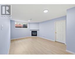 2254 Silverado Crescent, Ottawa, ON K4A4V1 Photo 31