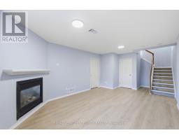2254 Silverado Crescent, Ottawa, ON K4A4V1 Photo 32