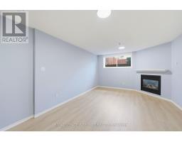2254 Silverado Crescent, Ottawa, ON K4A4V1 Photo 33