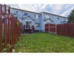 2254 Silverado Crescent, Ottawa, ON K4A4V1 Photo 34