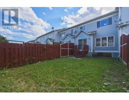 2254 Silverado Crescent, Ottawa, ON K4A4V1 Photo 35