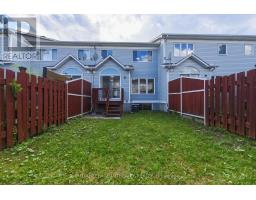 2254 Silverado Crescent, Ottawa, ON K4A4V1 Photo 36