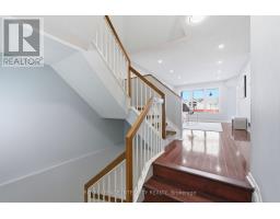 Bedroom 3 - 2254 Silverado Crescent, Ottawa, ON K4A4V1 Photo 6
