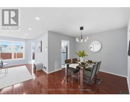 Family room - 2254 Silverado Crescent, Ottawa, ON K4A4V1 Photo 7
