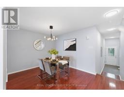 2254 Silverado Crescent, Ottawa, ON K4A4V1 Photo 8