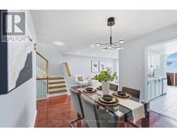 2254 Silverado Crescent, Ottawa, ON K4A4V1 Photo 9
