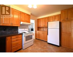499 County Rd 29 Road, Rideau Lakes, ON K7A4S5 Photo 10