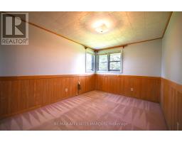 499 County Rd 29 Road, Rideau Lakes, ON K7A4S5 Photo 15