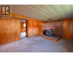 499 County Rd 29 Road, Rideau Lakes, ON K7A4S5 Photo 16