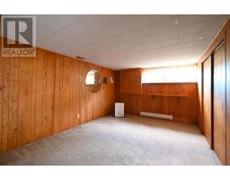 499 County Rd 29 Road, Rideau Lakes, ON K7A4S5 Photo 17