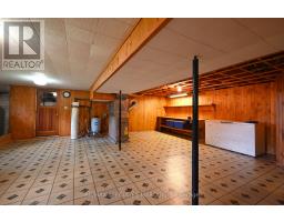 499 County Rd 29 Road, Rideau Lakes, ON K7A4S5 Photo 18