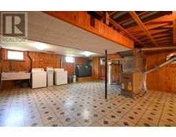 499 County Rd 29 Road, Rideau Lakes, ON K7A4S5 Photo 19