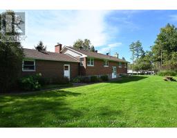 499 County Rd 29 Road, Rideau Lakes, ON K7A4S5 Photo 21