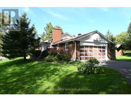 499 County Rd 29 Road, Rideau Lakes, ON K7A4S5 Photo 22