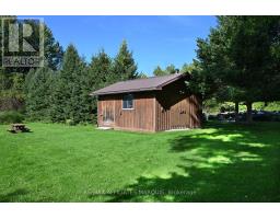 499 County Rd 29 Road, Rideau Lakes, ON K7A4S5 Photo 23