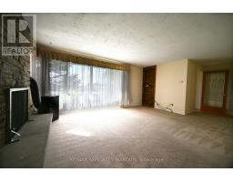 499 County Rd 29 Road, Rideau Lakes, ON K7A4S5 Photo 6
