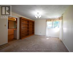 499 County Rd 29 Road, Rideau Lakes, ON K7A4S5 Photo 8