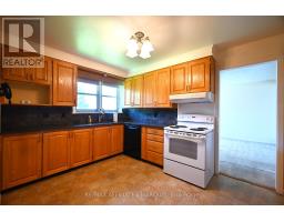 499 County Rd 29 Road, Rideau Lakes, ON K7A4S5 Photo 9