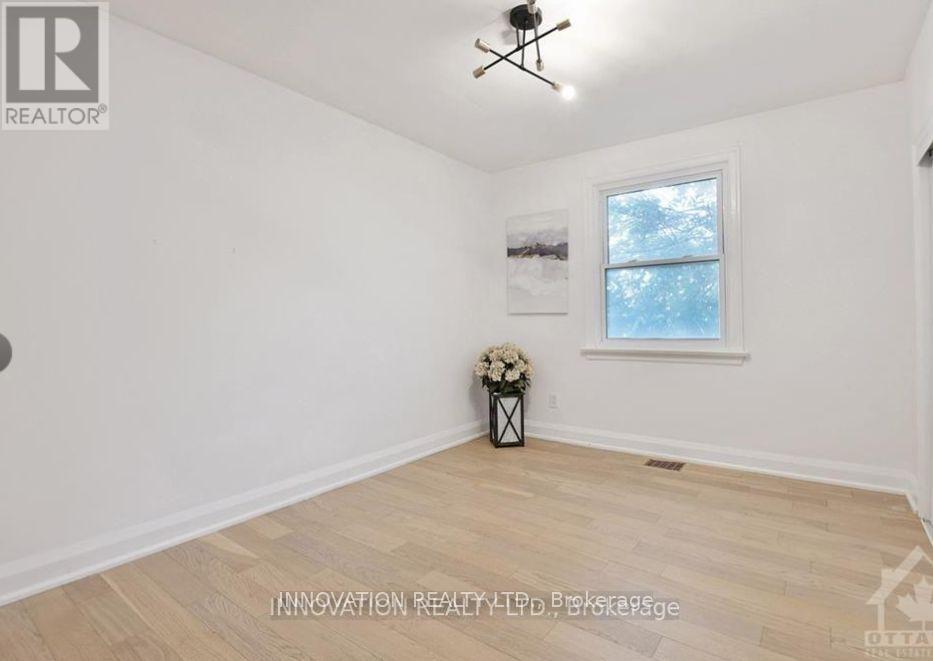 391 GREENWOOD AVENUE, Ottawa — photo 11