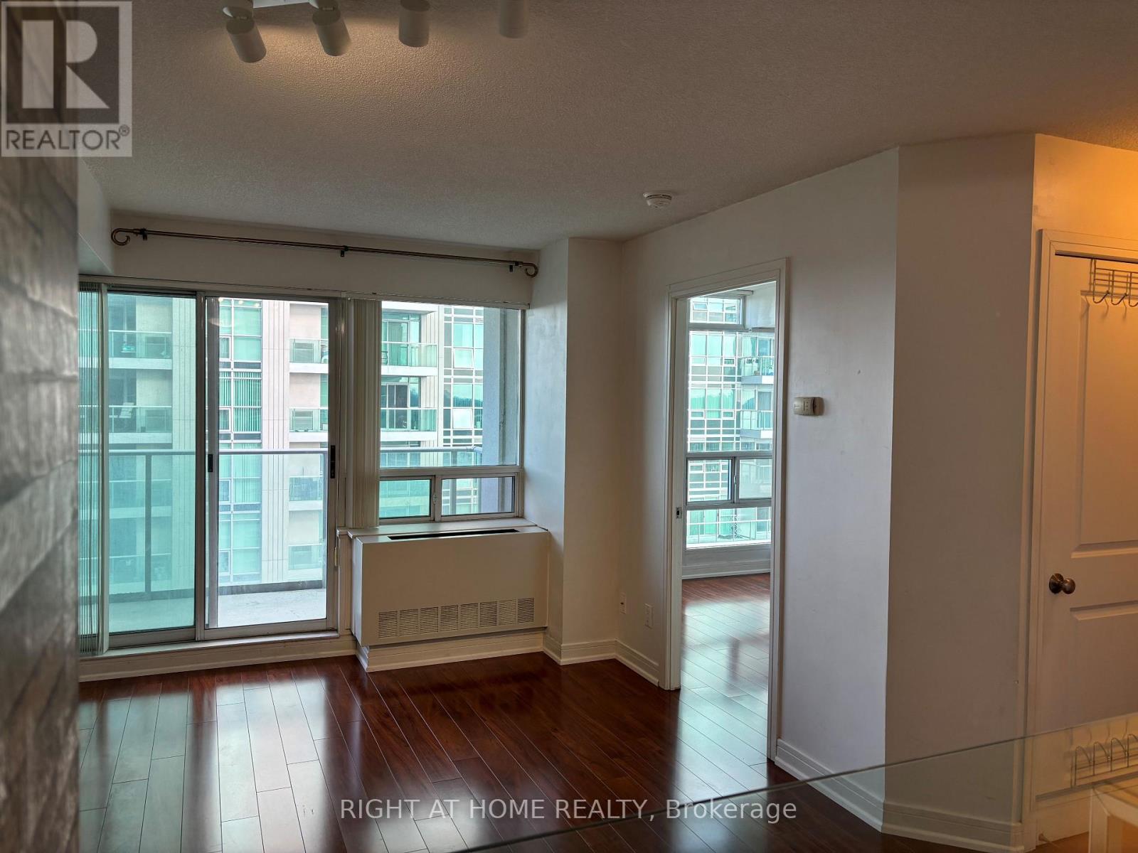 2110 - 35 BALES AVENUE, Toronto (Willowdale East) — photo 10