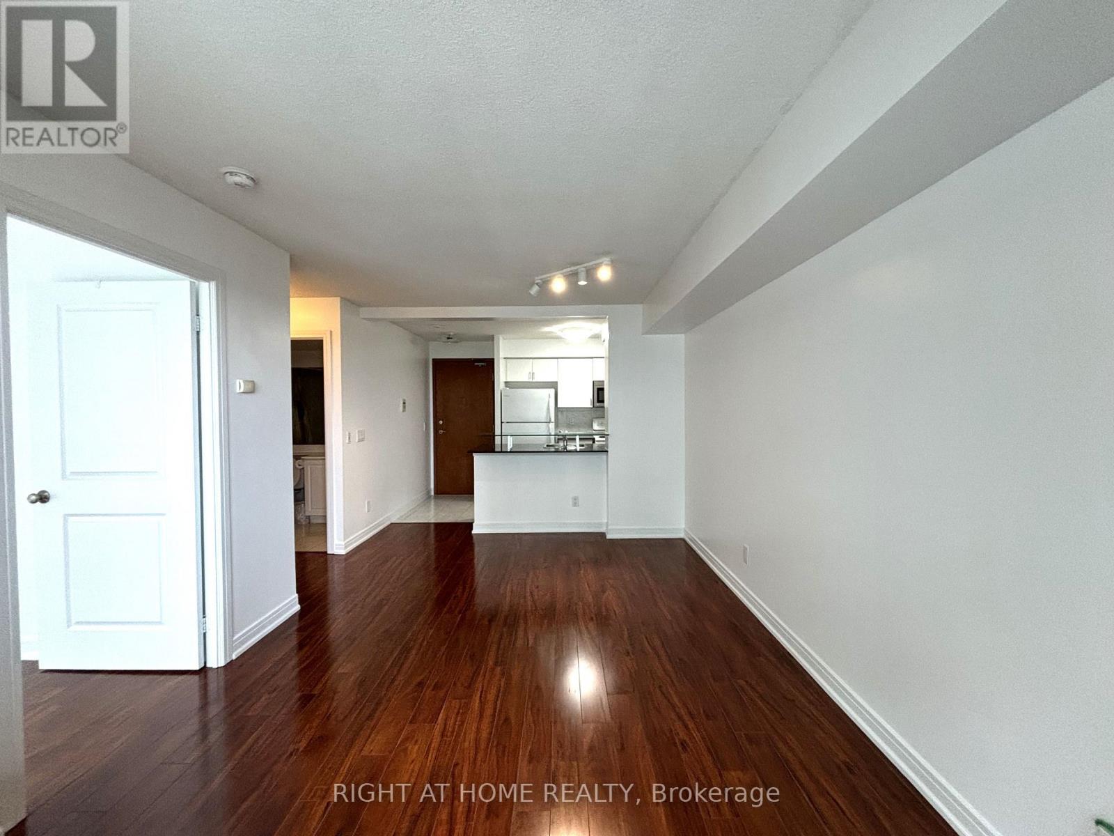 2110 - 35 BALES AVENUE, Toronto (Willowdale East) — photo 11